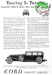 Cord 1930 527.jpg